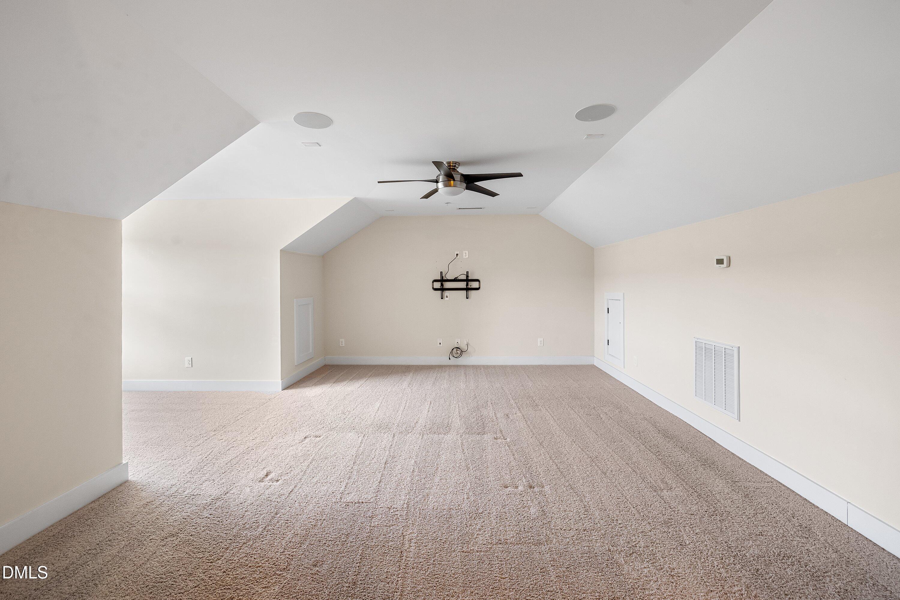 9305 Alcazar Walk Raleigh, NC 27617 - Photo 38 of 45 37-9305 Alcazar Walk No fire _5909