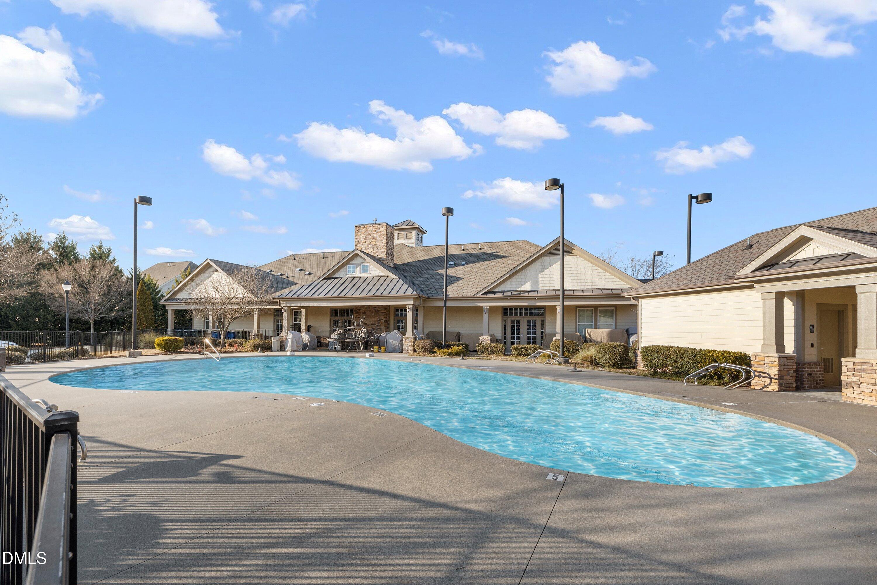 9305 Alcazar Walk Raleigh, NC 27617 - Photo 40 of 45 48-9305 Alcazar Walk No fire _5977