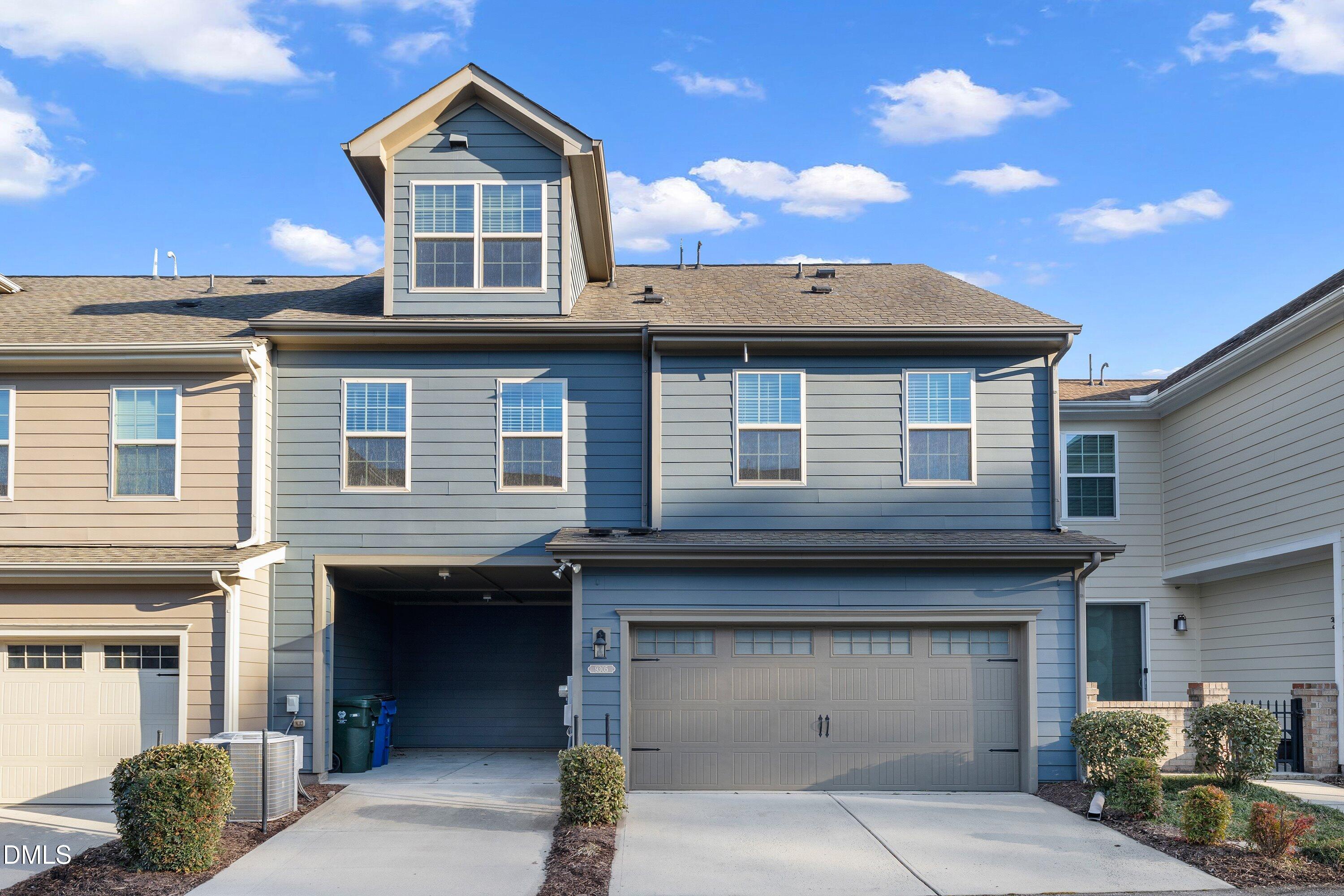 9305 Alcazar Walk Raleigh, NC 27617 - Photo 42 of 45 45-9305 Alcazar Walk No fire _5967