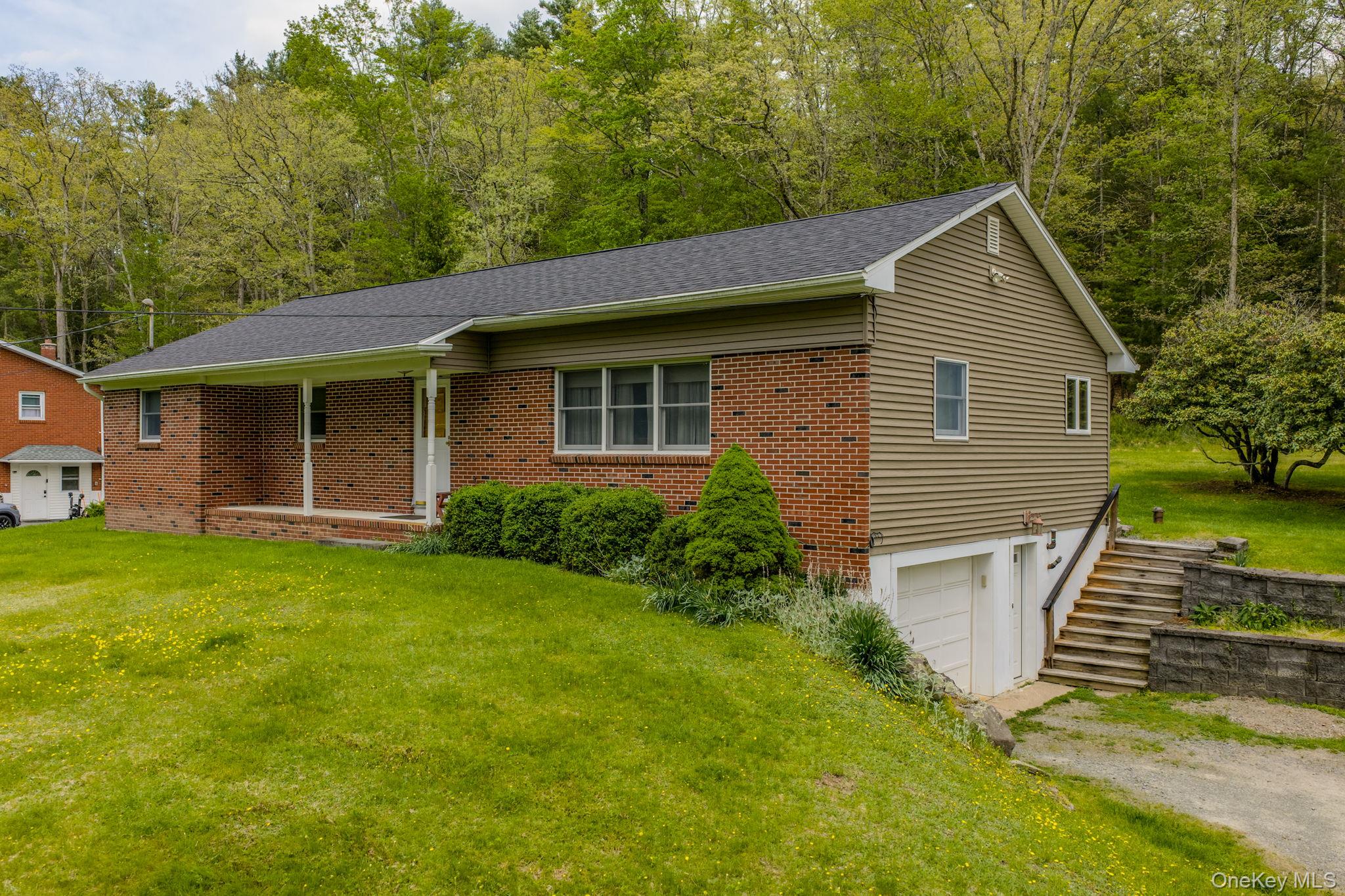 205 Airport Road Yulan, NY 12792 - Photo 1 of 20
