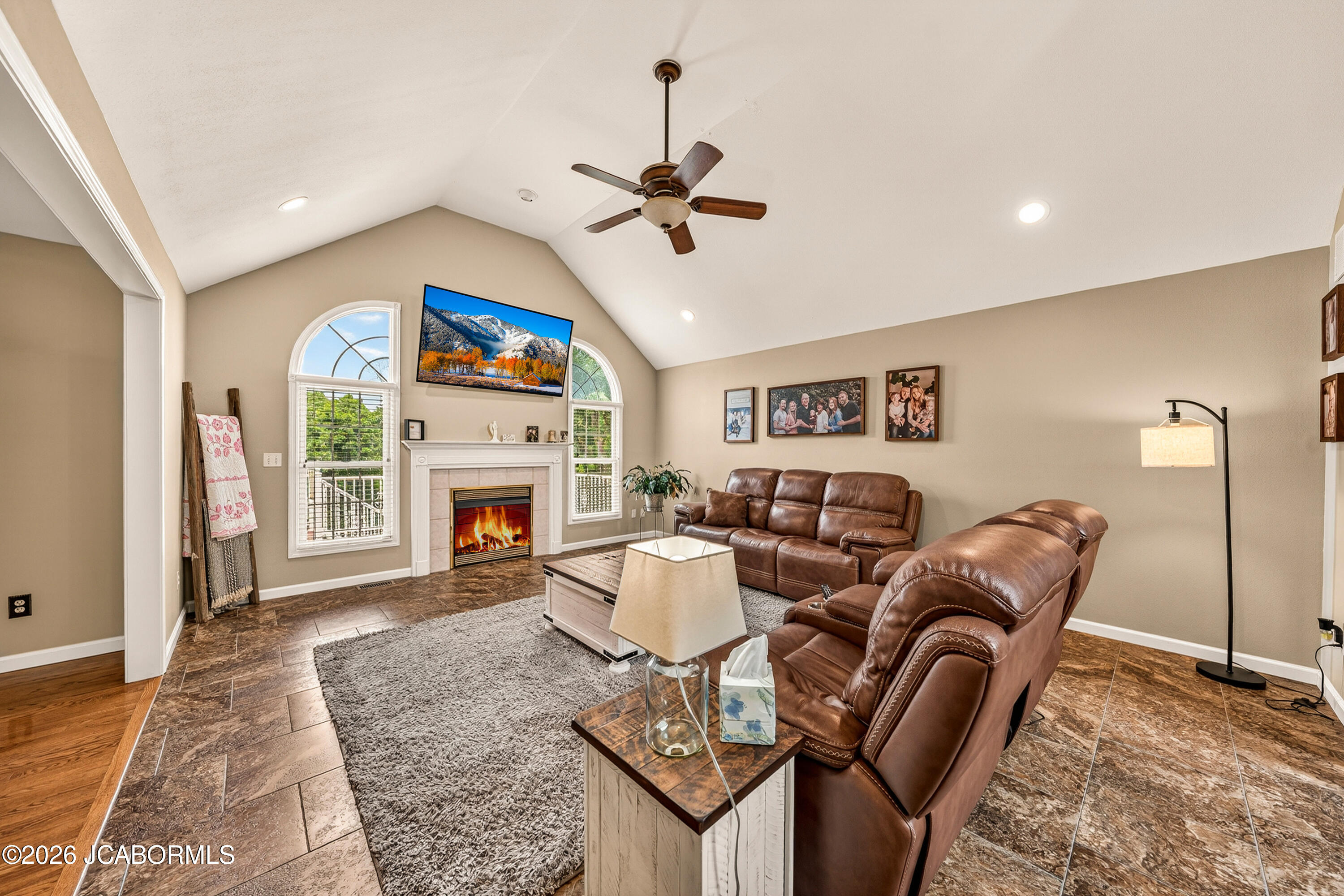 5122 Tanner Bridge Road Jefferson City, MO 65101 - Photo 8 of 65