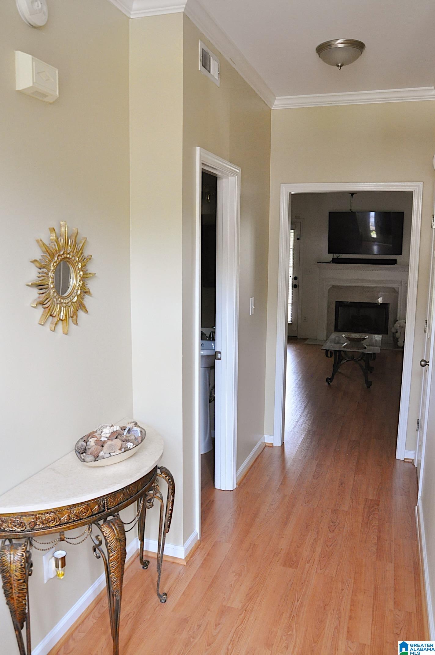 631 Parkside Circle Helena, AL 35080 - Photo 2 of 50