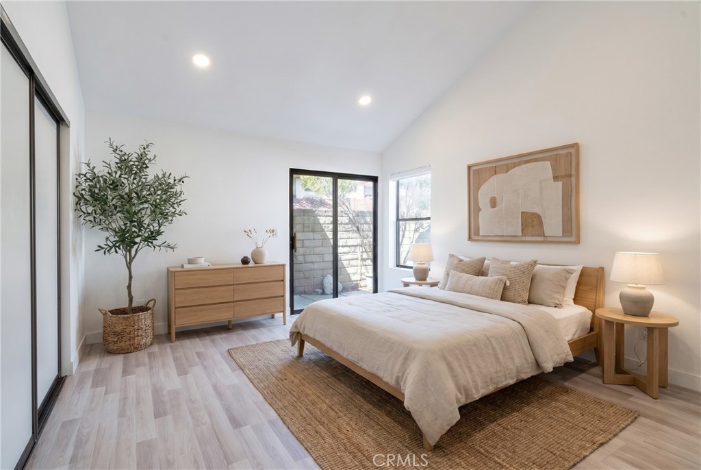 9138 Big Tujunga Canyon Road, Unit 6 Tujunga, CA 91042 - Photo 8 of 70 Virtually Staged