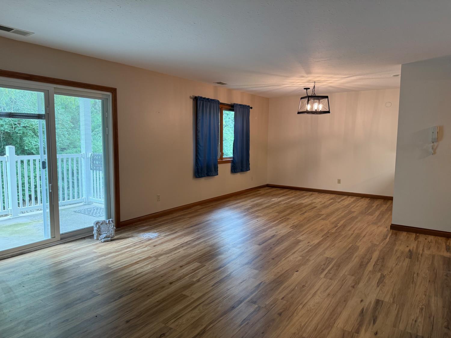 608 Three Mile Ridge Lawrenceburg, IN 47025 - Photo 13 of 20 Gallery Image 13