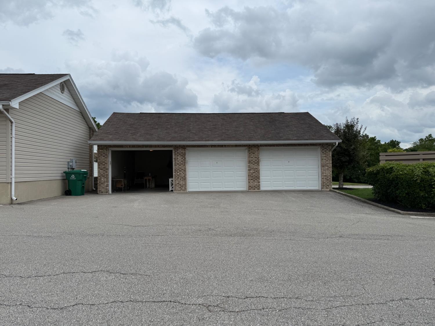 608 Three Mile Ridge Lawrenceburg, IN 47025 - Photo 3 of 20 Gallery Image 3