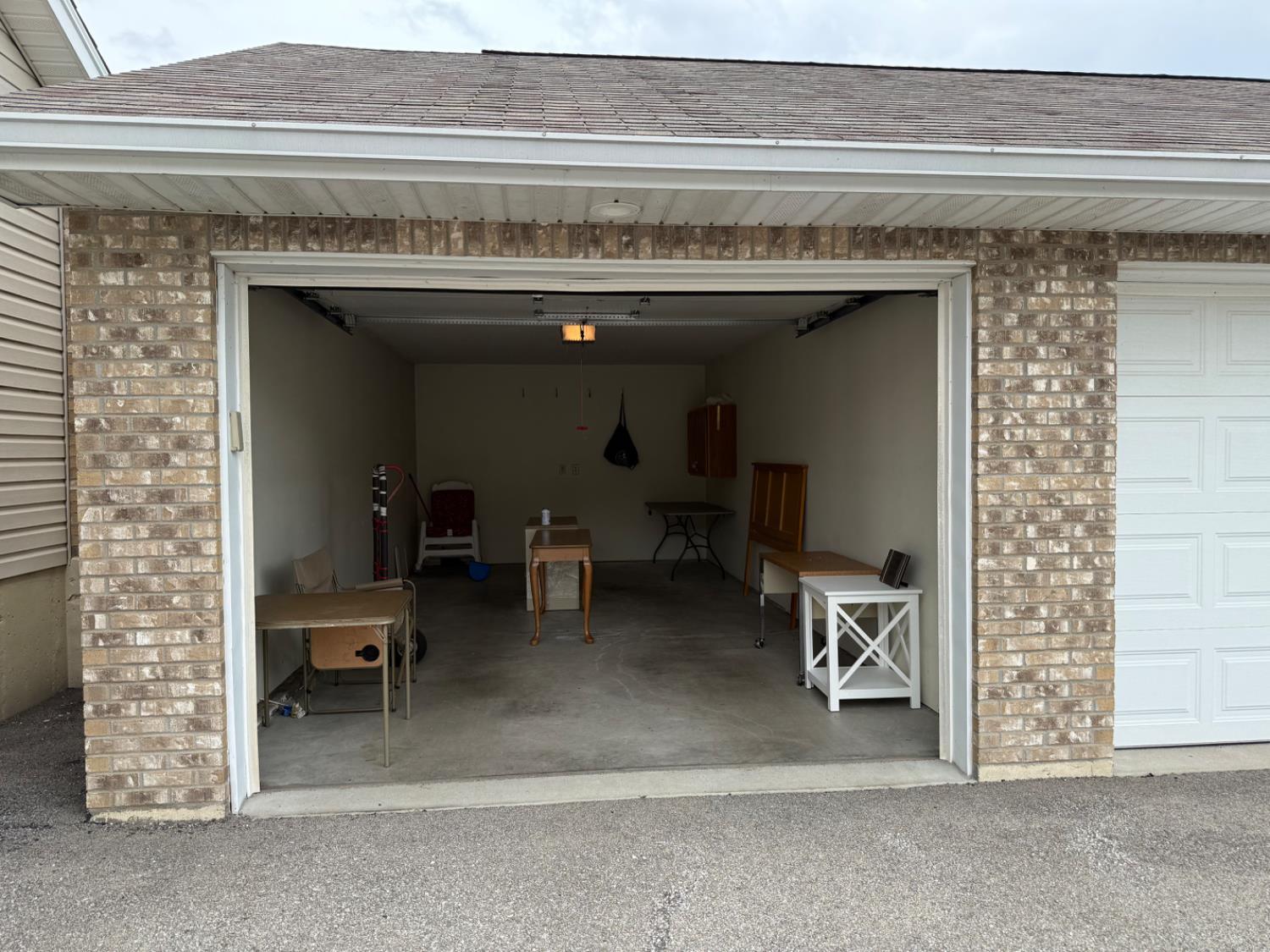 608 Three Mile Ridge Lawrenceburg, IN 47025 - Photo 4 of 20 Gallery Image 4