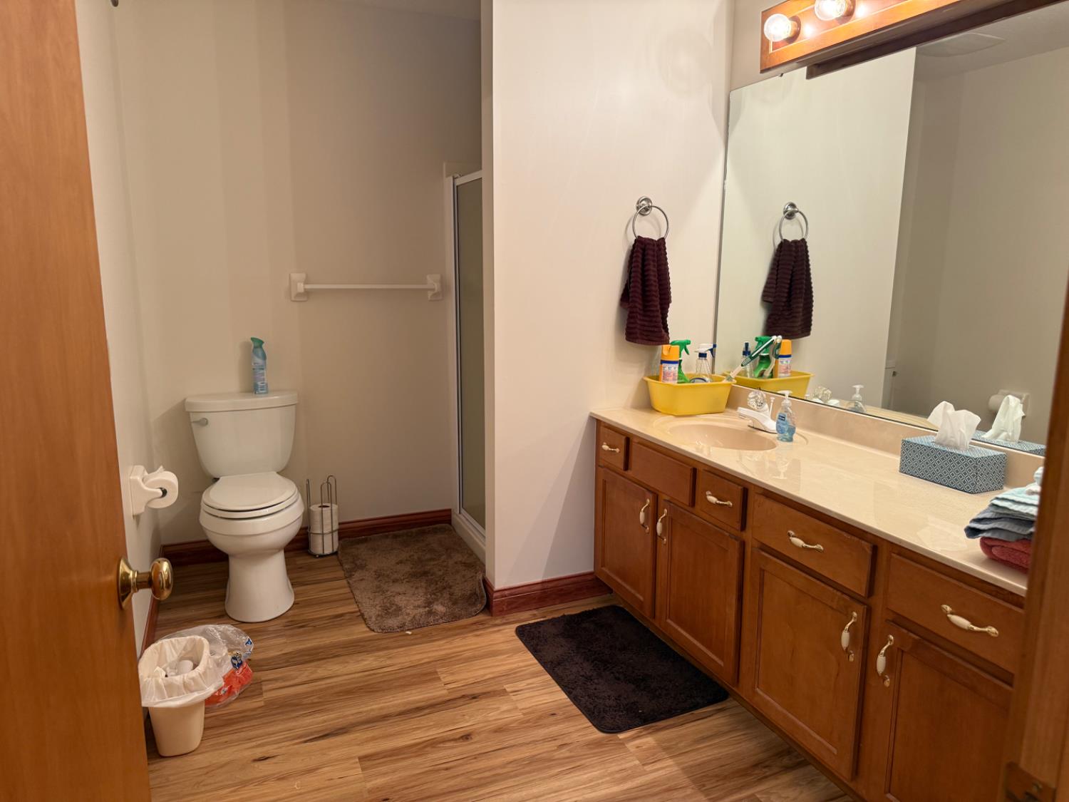 608 Three Mile Ridge Lawrenceburg, IN 47025 - Photo 8 of 20 Gallery Image 8