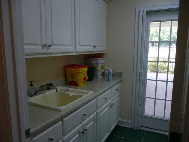 624 Duncan Road Johnston, SC 29832 - Photo 11 of 17