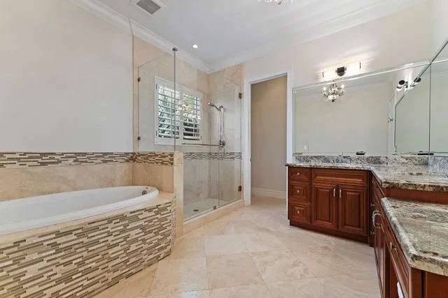 $6,875,000 | 1021 Coral Way, Singer Island, FL 33404