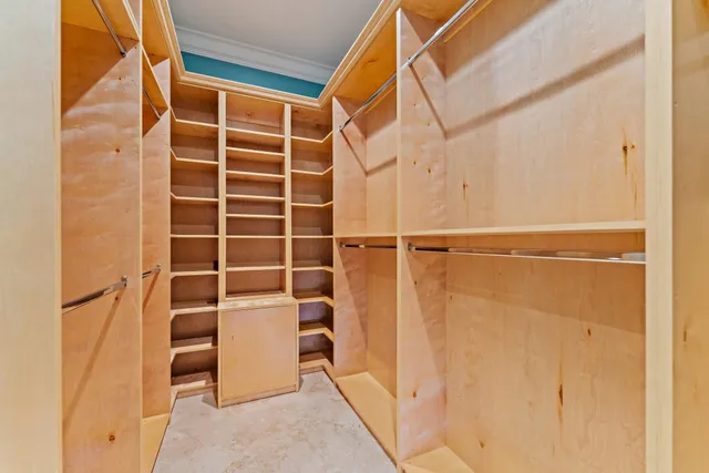 $6,875,000 | 1021 Coral Way, Singer Island, FL 33404