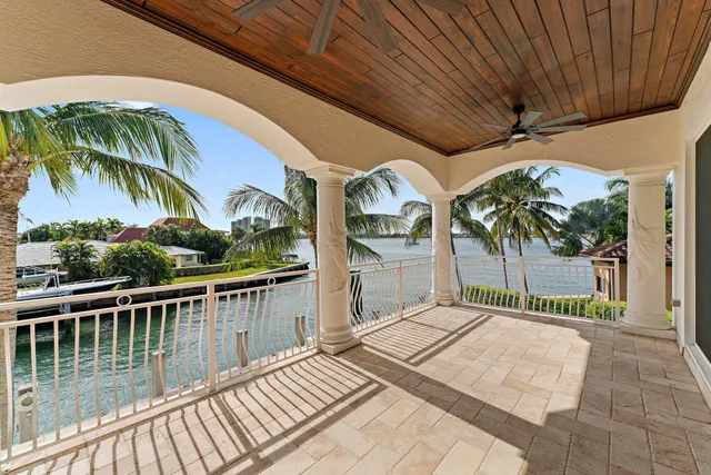 $6,875,000 | 1021 Coral Way, Singer Island, FL 33404