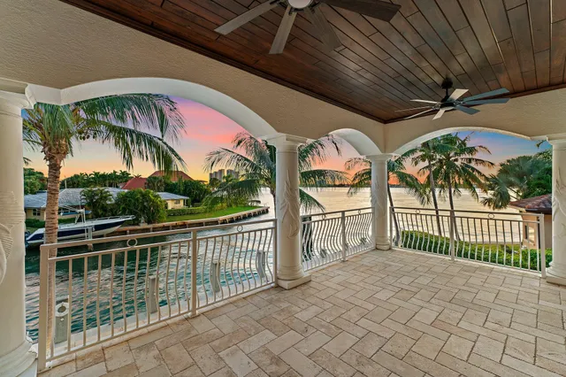 $6,875,000 | 1021 Coral Way, Singer Island, FL 33404