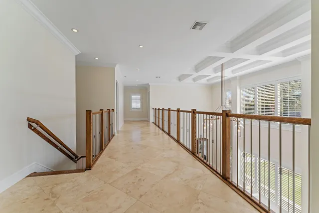 $6,875,000 | 1021 Coral Way, Singer Island, FL 33404