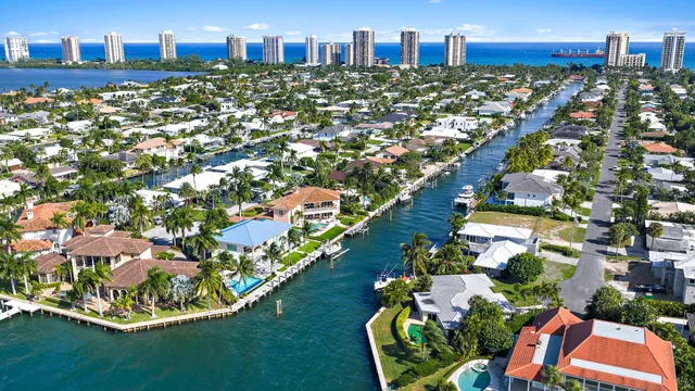 a view of a livingroom with furniture and staircase