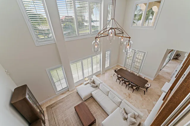 $6,875,000 | 1021 Coral Way, Singer Island, FL 33404