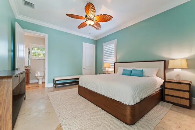 $6,875,000 | 1021 Coral Way, Singer Island, FL 33404