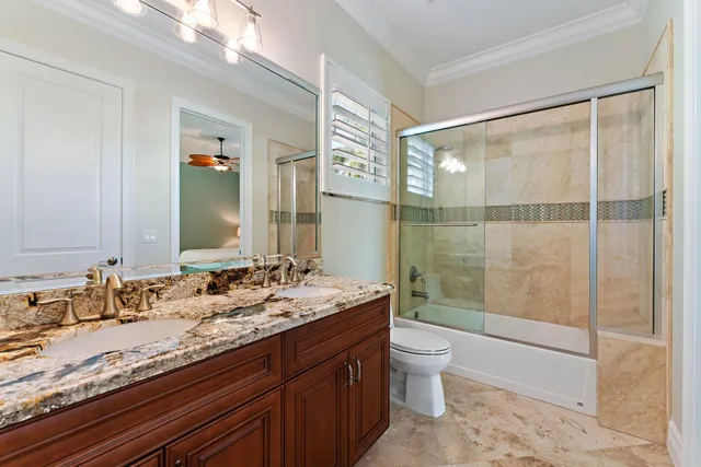 $6,875,000 | 1021 Coral Way, Singer Island, FL 33404