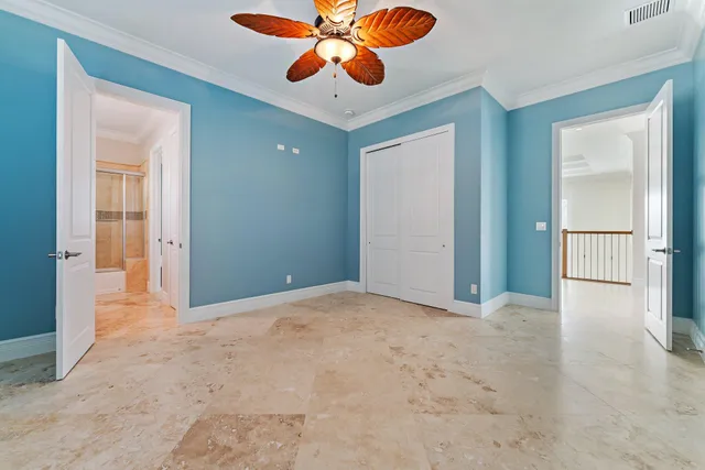 $6,875,000 | 1021 Coral Way, Singer Island, FL 33404