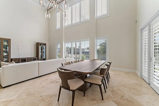 $6,875,000 | 1021 Coral Way, Singer Island, FL 33404