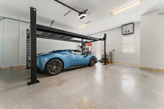 $6,875,000 | 1021 Coral Way, Singer Island, FL 33404