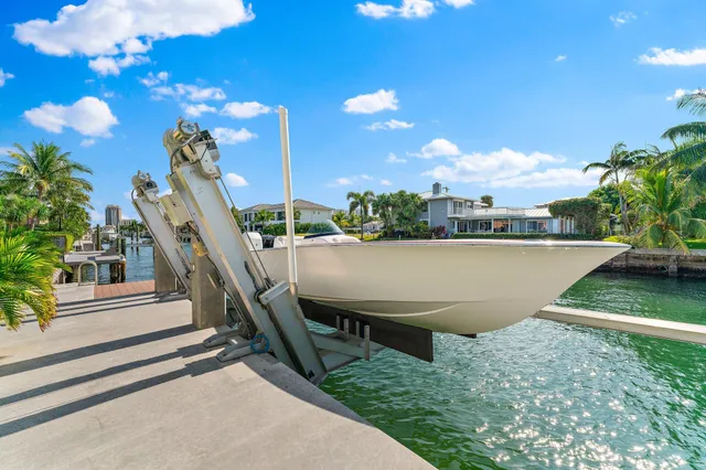 $6,875,000 | 1021 Coral Way, Singer Island, FL 33404