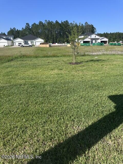 121 Camphor Laurel Road St. Augustine, FL 32092 - Photo 12 of 15 d77426cd-062f-4c5c-8368-2d00d31fdf9b
