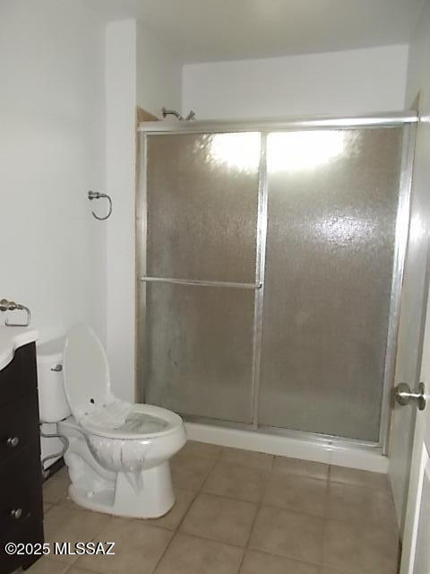 2491 North Joe Hines Road Willcox, AZ 85643 - Photo 9 of 15 Gallery Image 9