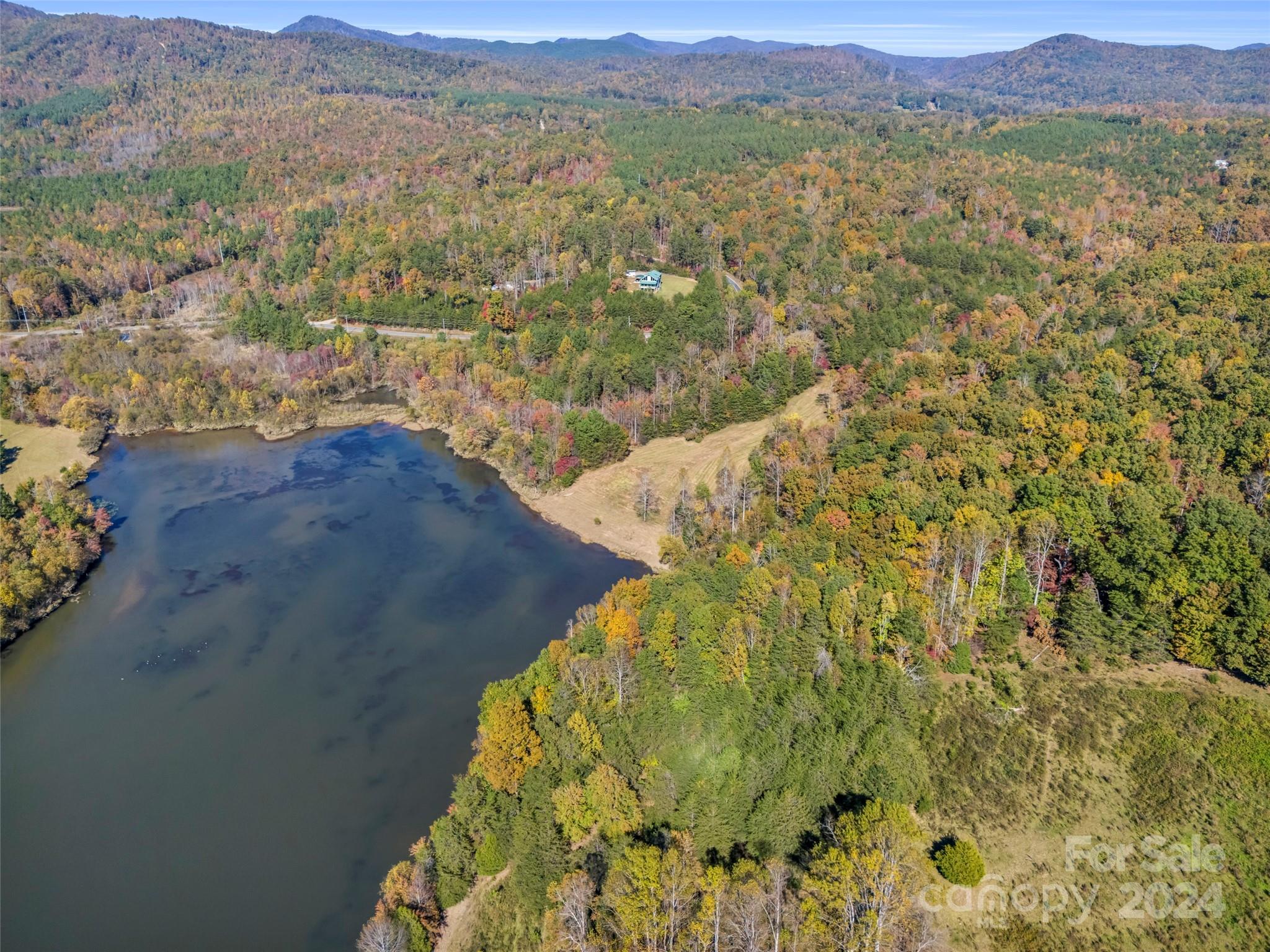 0 Thermal City Road Union Mills, NC 28167 - Photo 21 of 48