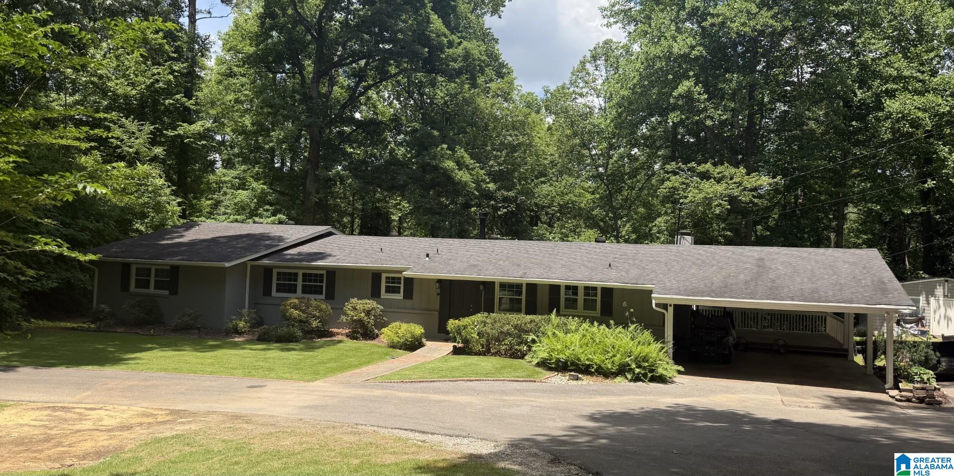2469 Tyler Road Hoover, AL 35226 - Photo 1 of 1 Gallery Image 1