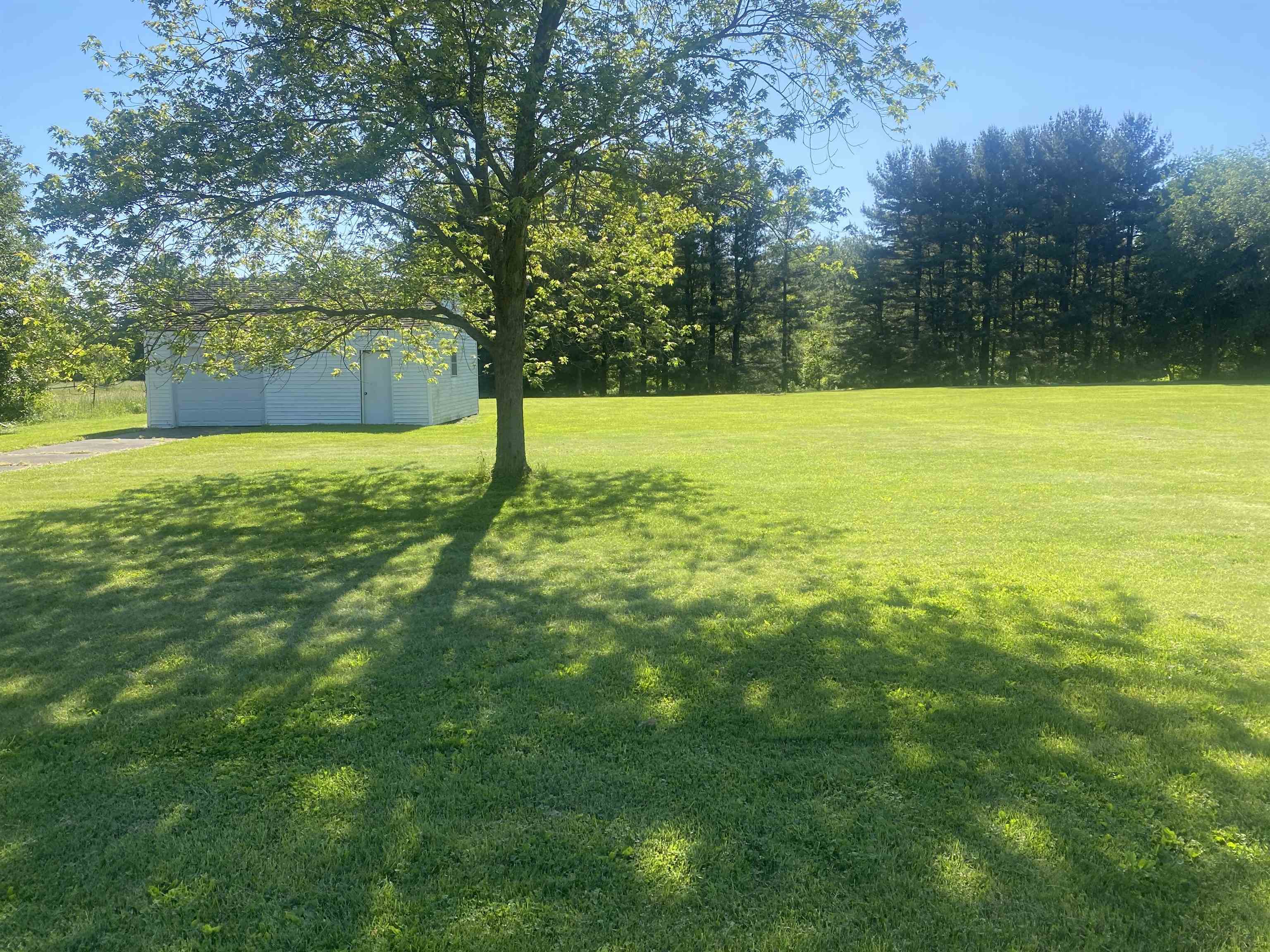5300 Duffield Road Swartz Creek, MI 48473 - Photo 14 of 17