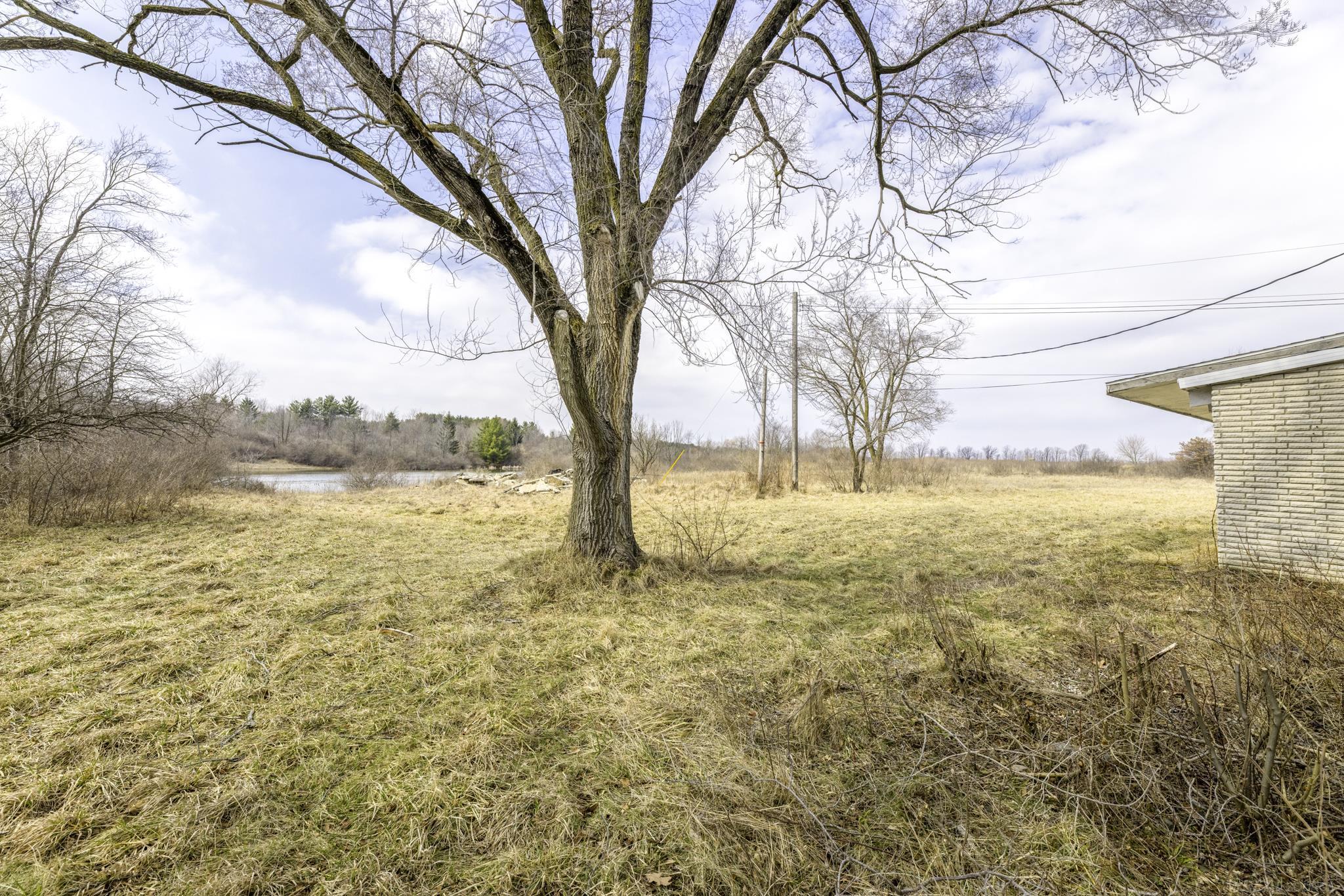 6471 Burns Line Road Lexington, MI 48450 - Photo 36 of 37