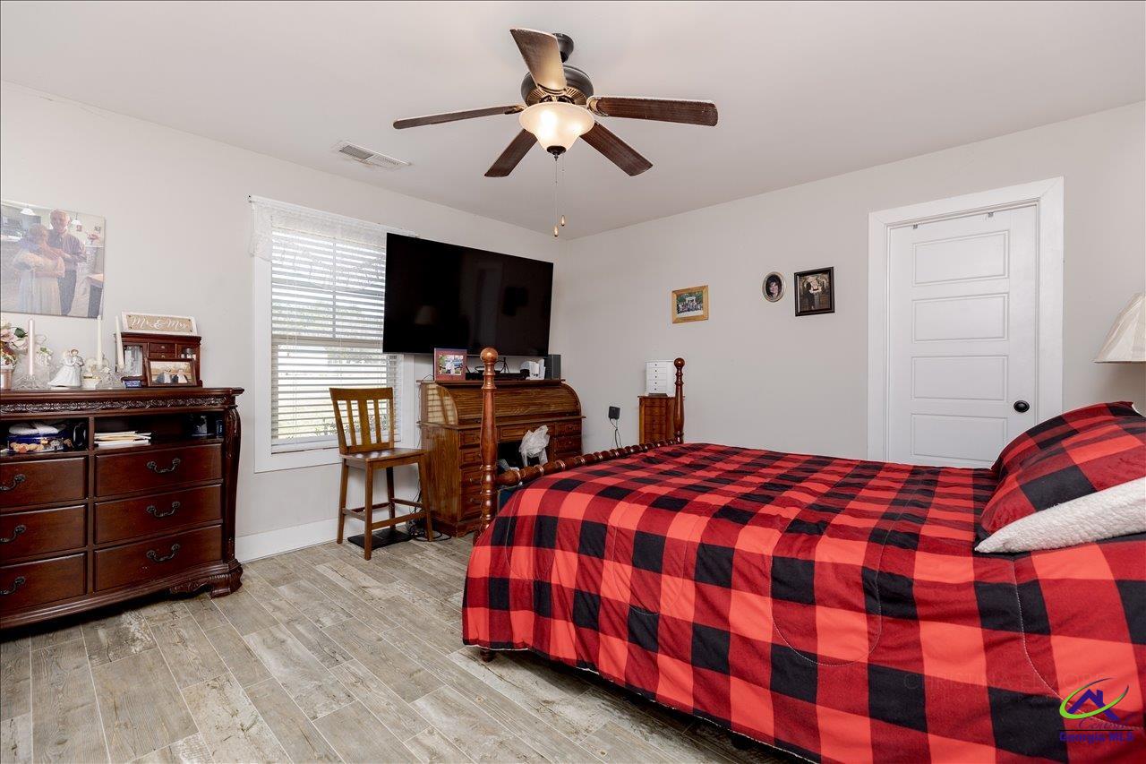 309 High Falls Road Jackson, GA 30233 - Photo 24 of 48