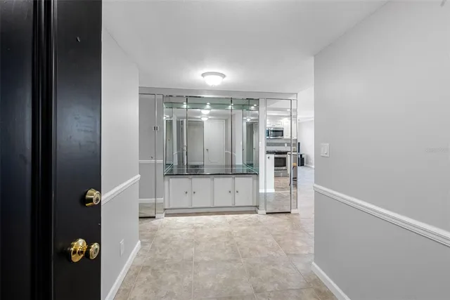 $567,800 | 100 Oakmont Lane, Unit 301, Belleair, FL 33756