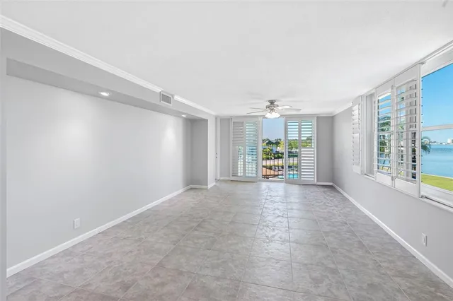 $567,800 | 100 Oakmont Lane, Unit 301, Belleair, FL 33756