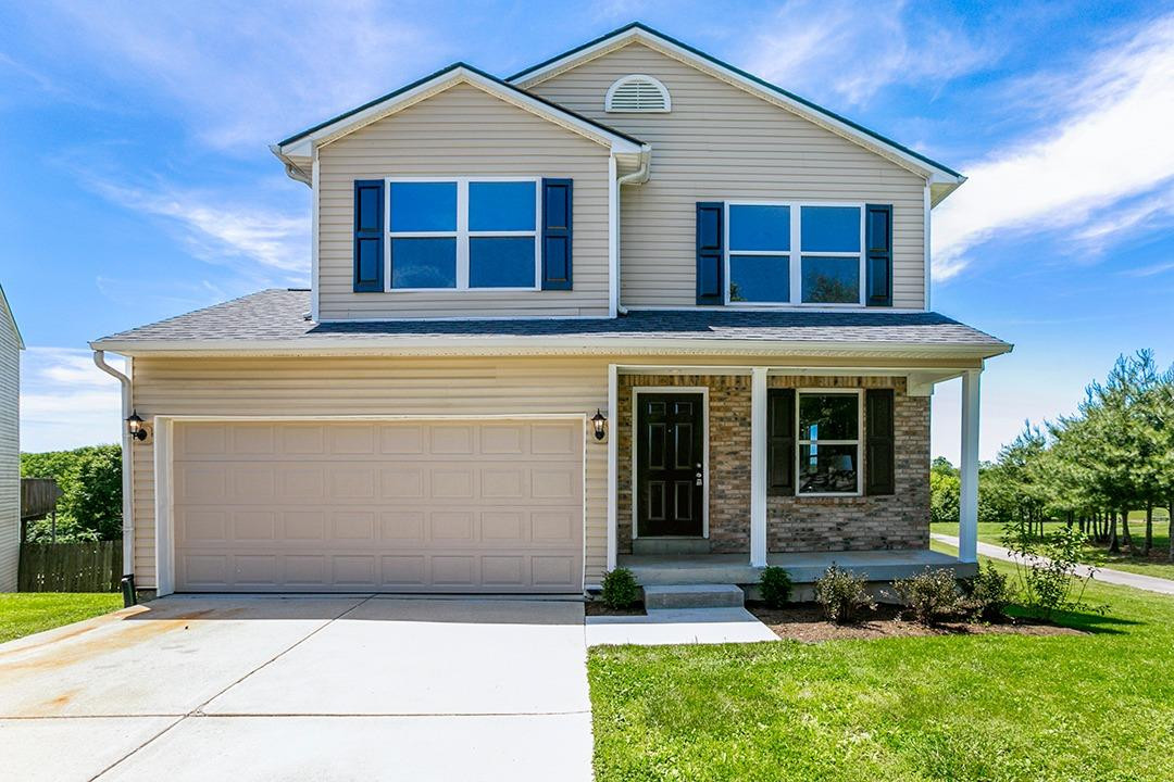 2605 Coronado Ridge Lexington, KY 40511 - Photo 1 of 35 Photo 1