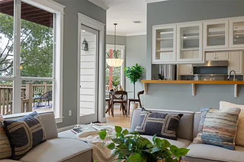 $1,650,000 | 6213 Edwards Mountain Cove, Austin, TX 78731