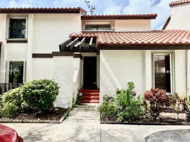13235 Southwest 110th Terrace, Unit 183 Miami, FL 33186 - Photo 2 of 21