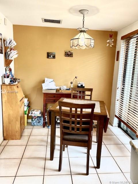 13235 Southwest 110th Terrace, Unit 183 Miami, FL 33186 - Photo 11 of 21