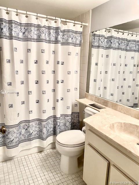 13235 Southwest 110th Terrace, Unit 183 Miami, FL 33186 - Photo 12 of 21