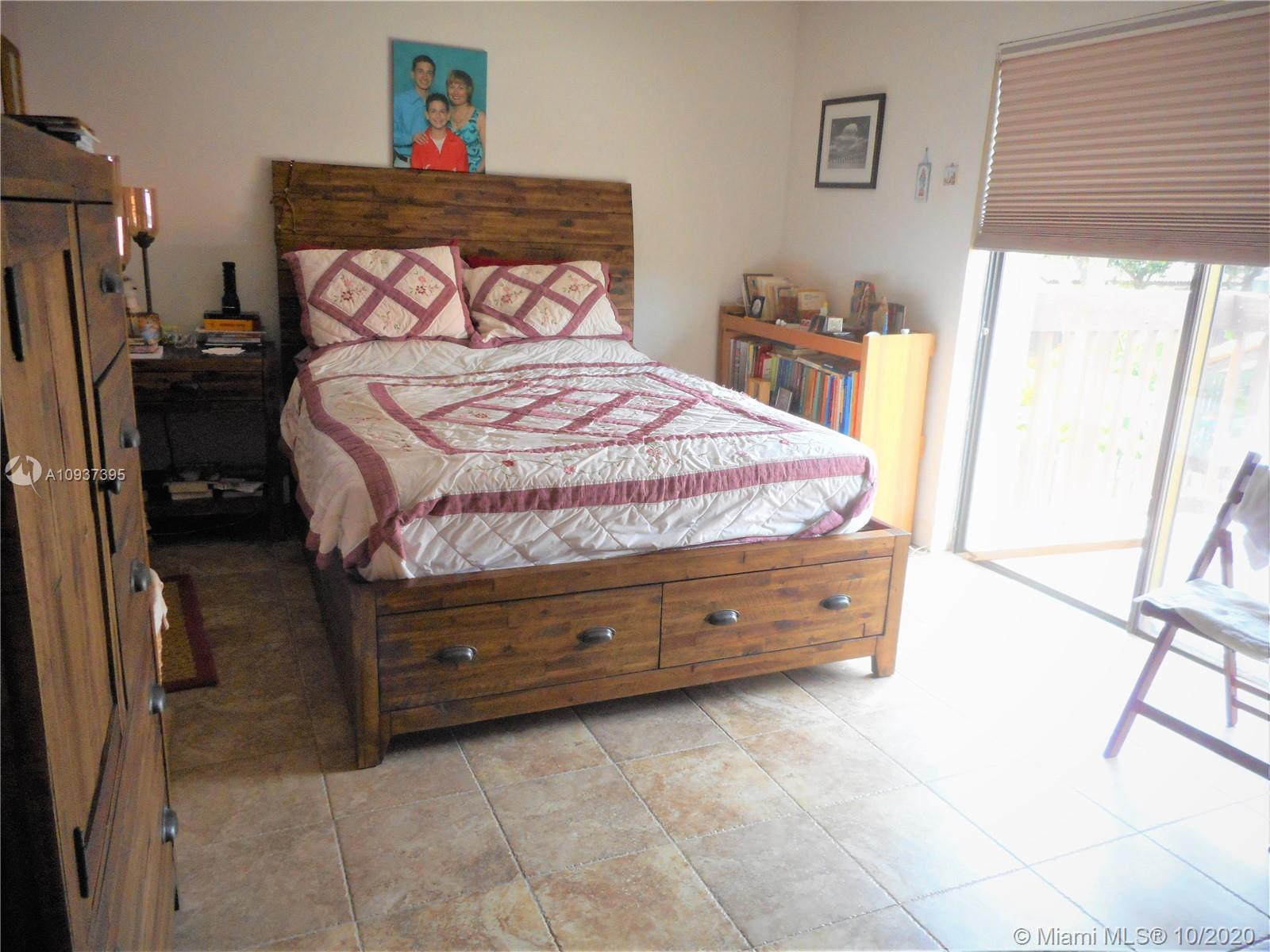 13235 Southwest 110th Terrace, Unit 183 Miami, FL 33186 - Photo 14 of 21