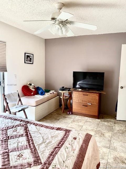 13235 Southwest 110th Terrace, Unit 183 Miami, FL 33186 - Photo 15 of 21