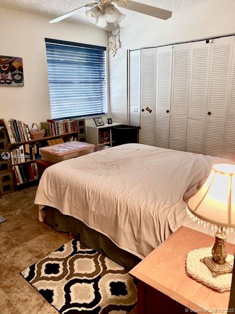 13235 Southwest 110th Terrace, Unit 183 Miami, FL 33186 - Photo 16 of 21