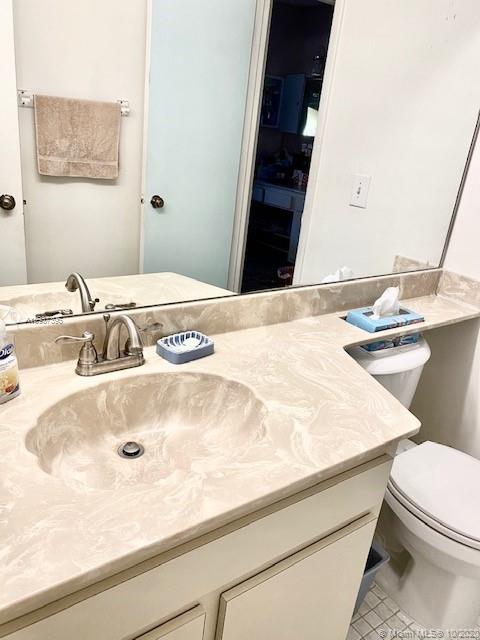 13235 Southwest 110th Terrace, Unit 183 Miami, FL 33186 - Photo 17 of 21