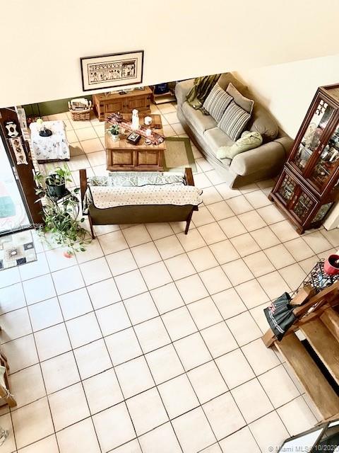 13235 Southwest 110th Terrace, Unit 183 Miami, FL 33186 - Photo 18 of 21