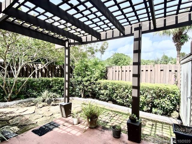 13235 Southwest 110th Terrace, Unit 183 Miami, FL 33186 - Photo 19 of 21