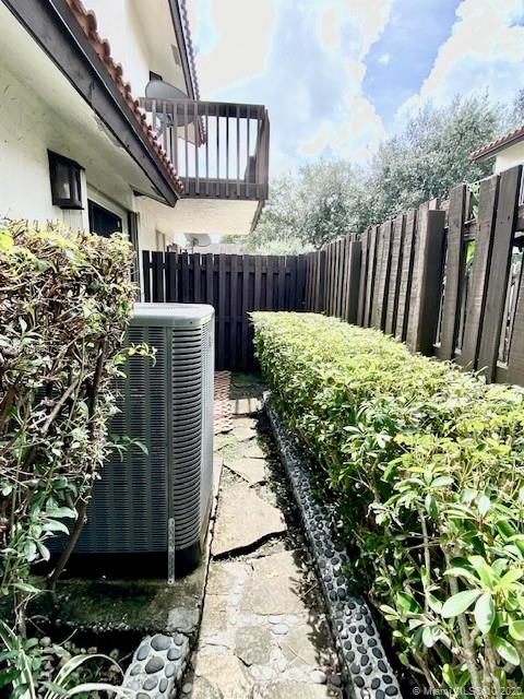 13235 Southwest 110th Terrace, Unit 183 Miami, FL 33186 - Photo 20 of 21