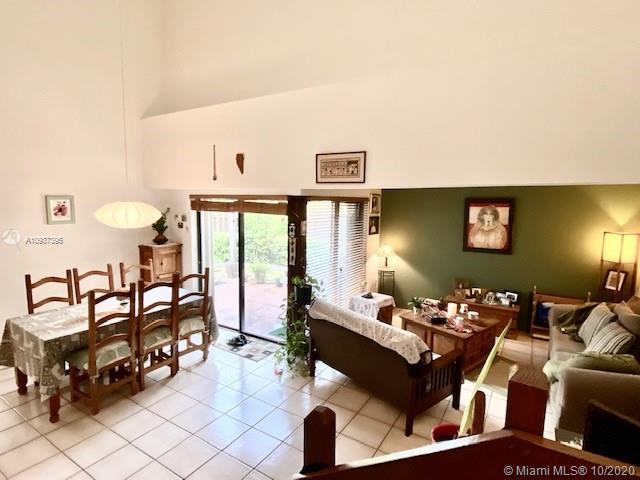 13235 Southwest 110th Terrace, Unit 183 Miami, FL 33186 - Photo 3 of 21