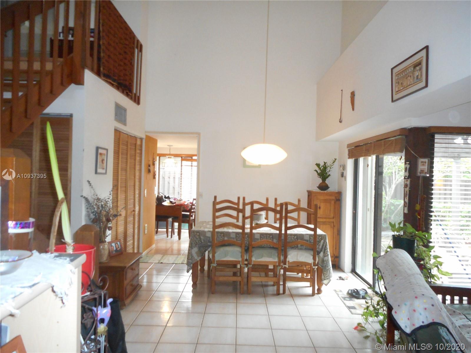 13235 Southwest 110th Terrace, Unit 183 Miami, FL 33186 - Photo 4 of 21