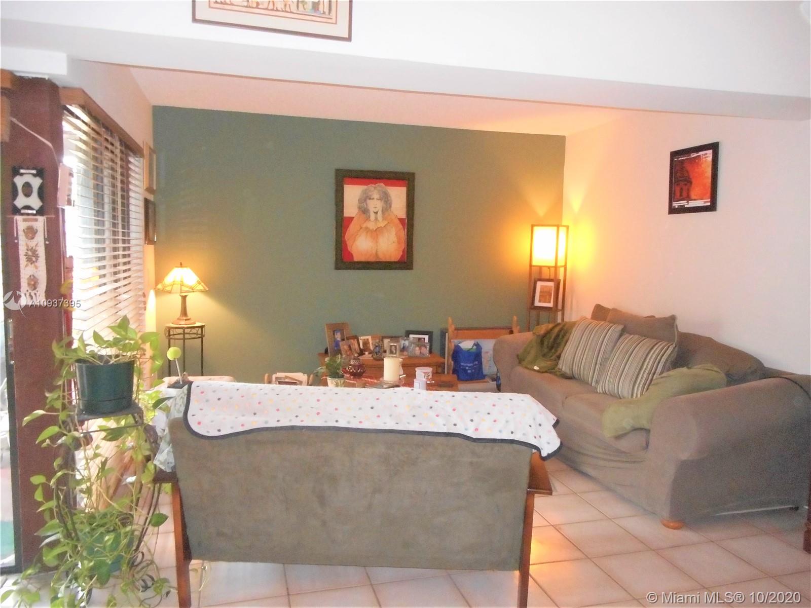 13235 Southwest 110th Terrace, Unit 183 Miami, FL 33186 - Photo 5 of 21