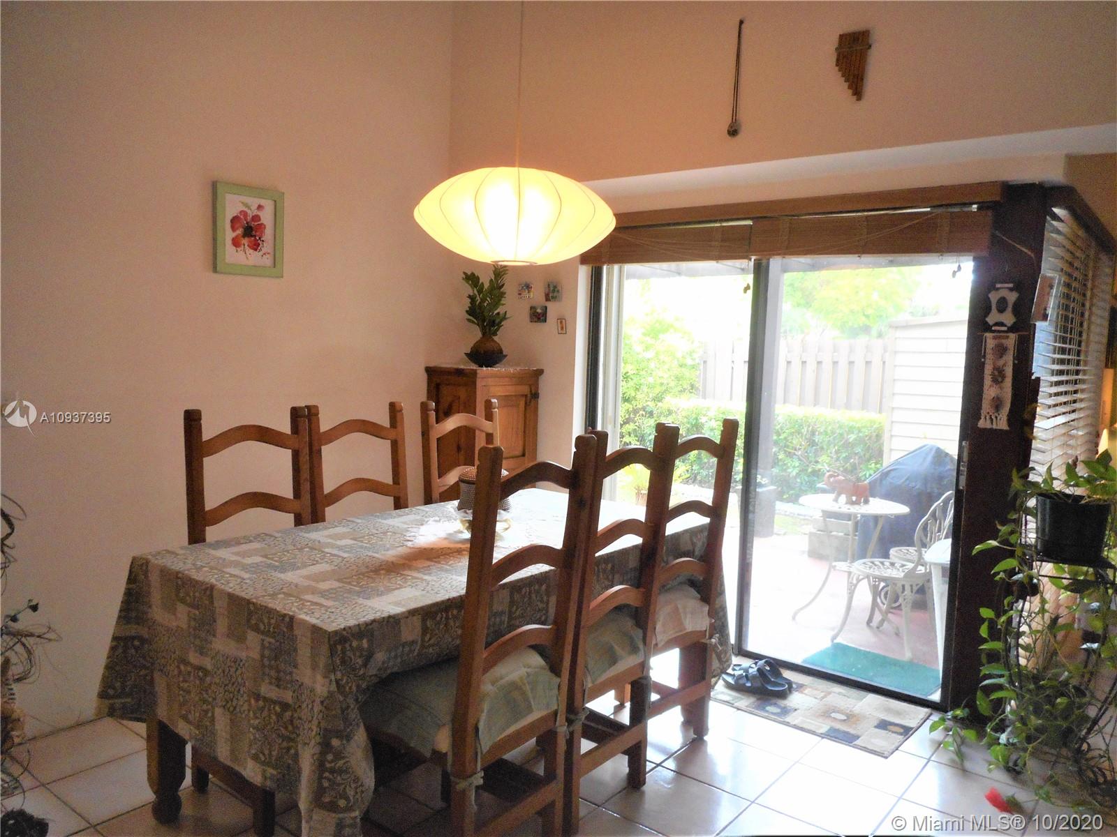 13235 Southwest 110th Terrace, Unit 183 Miami, FL 33186 - Photo 6 of 21